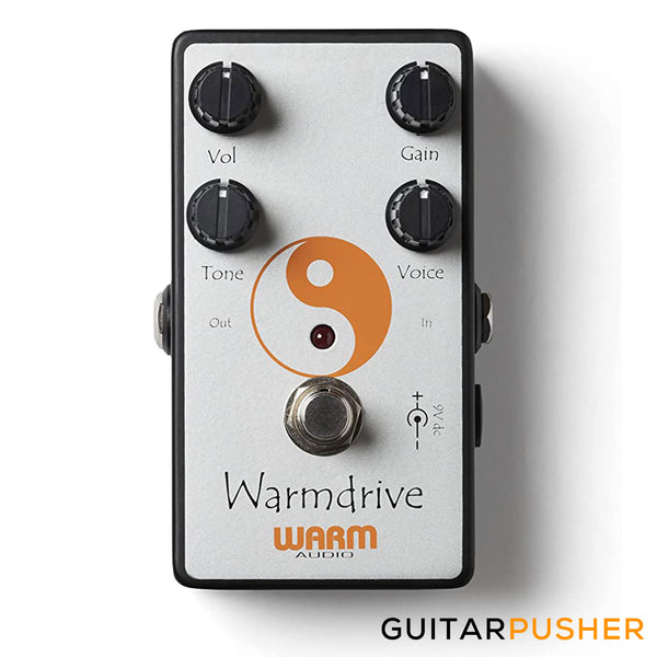 WAWARMDRIVE-0W_grande.jpg?v=