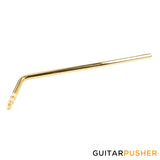 WD Replacement Tremolo Arm For Ibanez RG