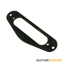 WD Tele Neck Pickup Mounting Ring