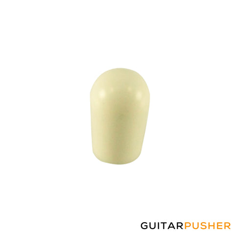 WD Les Paul Switch Tip - White