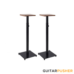 Wavebone Grand Gemini Studio Monitor Stand (2pcs.)