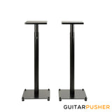 Wavebone Grand Gemini Studio Monitor Stand (2pcs.)