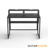 Wavebone Star Rover Studio Desk
