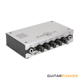 Warwick Gnome 200-Watt Pocket Bass Amplifier Head