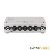 Warwick Gnome 200-Watt Pocket Bass Amplifier Head