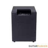 Warwick Gnome CAB 10/8 150-Watt 8-Ohm 1x10" Compact Bass Speaker Cabinet