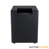 Warwick Gnome Pro CAB 10/4 200-Watt 4-Ohm 1x10" Compact Bass Speaker Cabinet