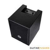 Warwick Gnome Pro CAB 10/4 200-Watt 4-Ohm 1x10" Compact Bass Speaker Cabinet