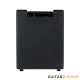 Warwick Gnome Pro CAB 10/4 200-Watt 4-Ohm 1x10" Compact Bass Speaker Cabinet
