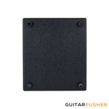 Warwick Gnome Pro CAB 10/4 200-Watt 4-Ohm 1x10" Compact Bass Speaker Cabinet