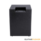 Warwick Gnome Pro CAB 12/4 300-Watt 4-Ohm 1x12" Compact Bass Speaker Cabinet
