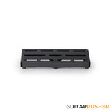 Rockboard by Warwick DUO 2.0 Pedalboard