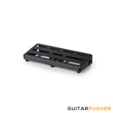 Rockboard by Warwick DUO 2.0 Pedalboard