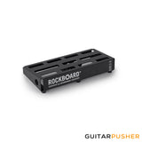 Rockboard by Warwick DUO 2.0 Pedalboard