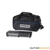 Rockboard by Warwick DUO 2.0 Pedalboard