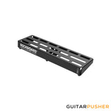 Rockboard by Warwick DUO 2.1 Pedalboard