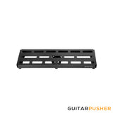 Rockboard by Warwick DUO 2.1 Pedalboard