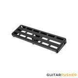 Rockboard by Warwick DUO 2.1 Pedalboard