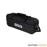 Rockboard by Warwick DUO 2.1 Pedalboard