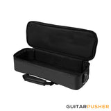 Rockboard by Warwick DUO 2.1 Pedalboard