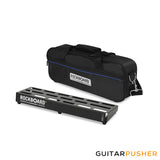 Rockboard by Warwick DUO 2.1 Pedalboard