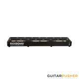 Rockboard by Warwick DUO 2.2 Pedalboard