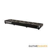 Rockboard by Warwick DUO 2.2 Pedalboard