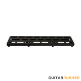 Rockboard by Warwick DUO 2.2 Pedalboard