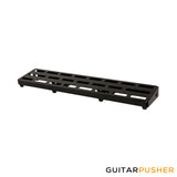 Rockboard by Warwick DUO 2.2 Pedalboard