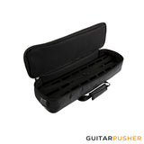 Rockboard by Warwick DUO 2.2 Pedalboard