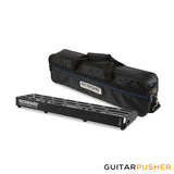 Rockboard by Warwick DUO 2.2 Pedalboard