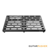 Rockboard by Warwick QUAD 4.1 Pedalboard
