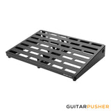 Rockboard by Warwick QUAD 4.1 Pedalboard
