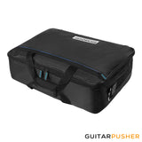 Rockboard by Warwick QUAD 4.1 Pedalboard