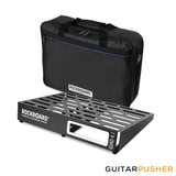 Rockboard by Warwick QUAD 4.1 Pedalboard