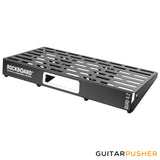 Rockboard by Warwick QUAD 4.2 Pedalboard