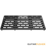 Rockboard by Warwick QUAD 4.2 Pedalboard