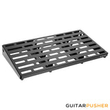 Rockboard by Warwick QUAD 4.2 Pedalboard