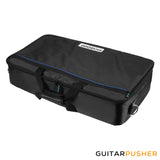 Rockboard by Warwick QUAD 4.2 Pedalboard
