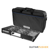 Rockboard by Warwick QUAD 4.2 Pedalboard