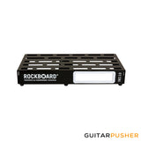 Rockboard by Warwick TRES 3.0 Pedalboard
