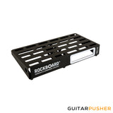 Rockboard by Warwick TRES 3.0 Pedalboard