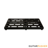 Rockboard by Warwick TRES 3.0 Pedalboard