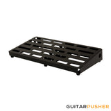 Rockboard by Warwick TRES 3.0 Pedalboard
