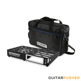 Rockboard by Warwick TRES 3.0 Pedalboard