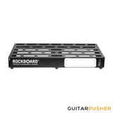 Rockboard by Warwick TRES 3.1 Pedalboard