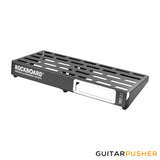 Rockboard by Warwick TRES 3.1 Pedalboard