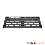 Rockboard by Warwick TRES 3.1 Pedalboard