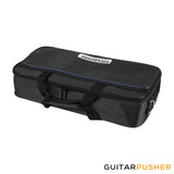 Rockboard by Warwick TRES 3.1 Pedalboard