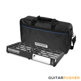 Rockboard by Warwick TRES 3.1 Pedalboard